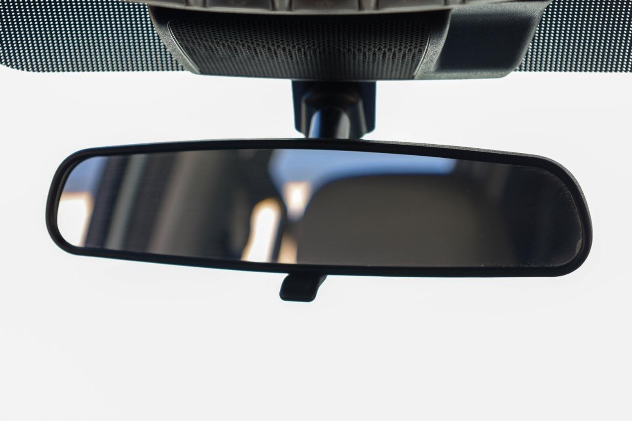 Ford Super Duty F-350 DRW King Ranch 4WD Crew Cab 8' Box 2021