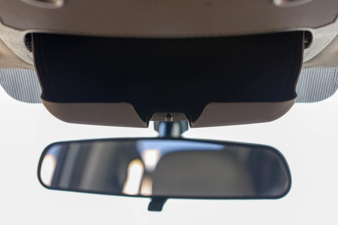 Ford Super Duty F-350 DRW King Ranch 4WD Crew Cab 8' Box 2021