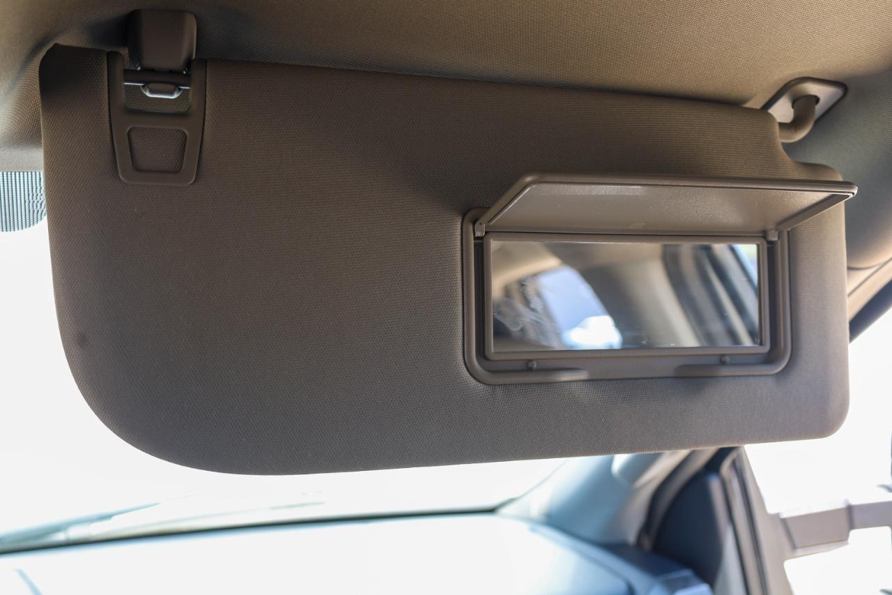 Ford Super Duty F-350 DRW King Ranch 4WD Crew Cab 8' Box 2021