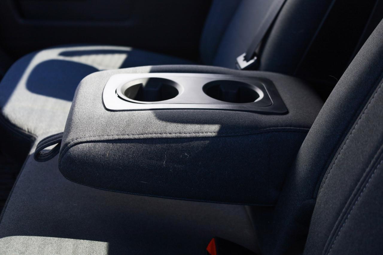 RAM 3500 Big Horn 4x4 Crew Cab 8' Box 2024