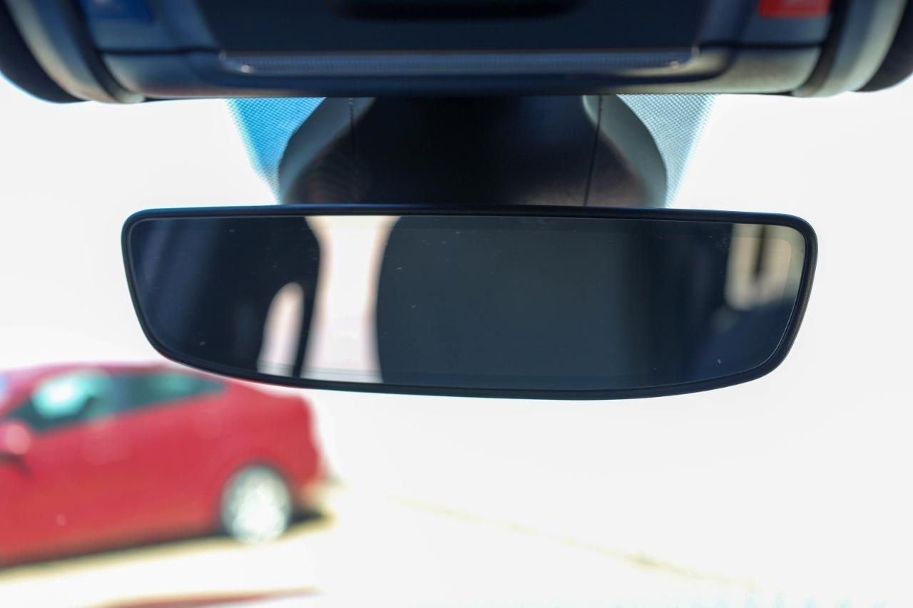 RAM 3500 Big Horn 4x4 Crew Cab 8' Box 2024