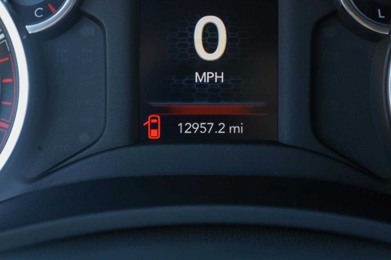 RAM 3500 Big Horn 4x4 Crew Cab 8' Box 2024