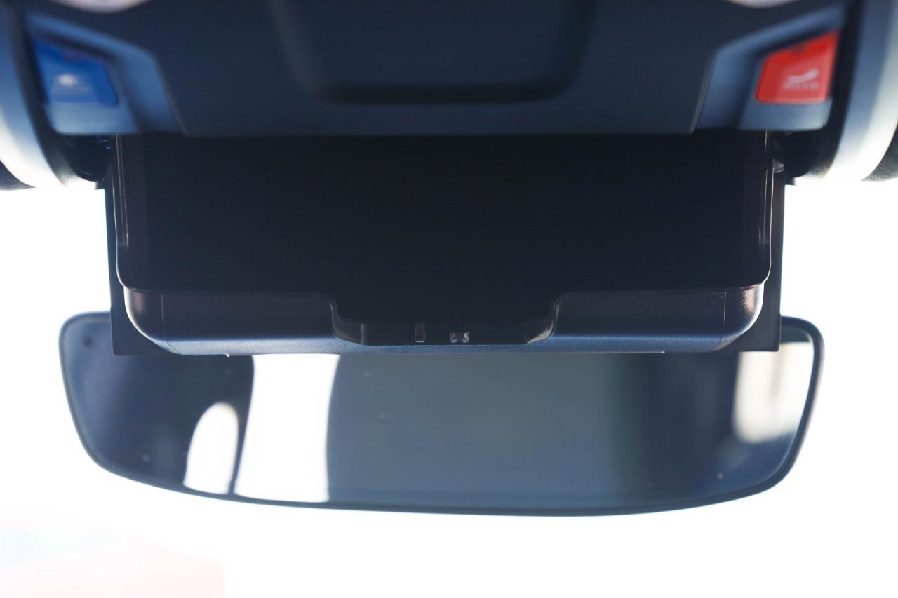 RAM 3500 Big Horn 4x4 Crew Cab 8' Box 2024