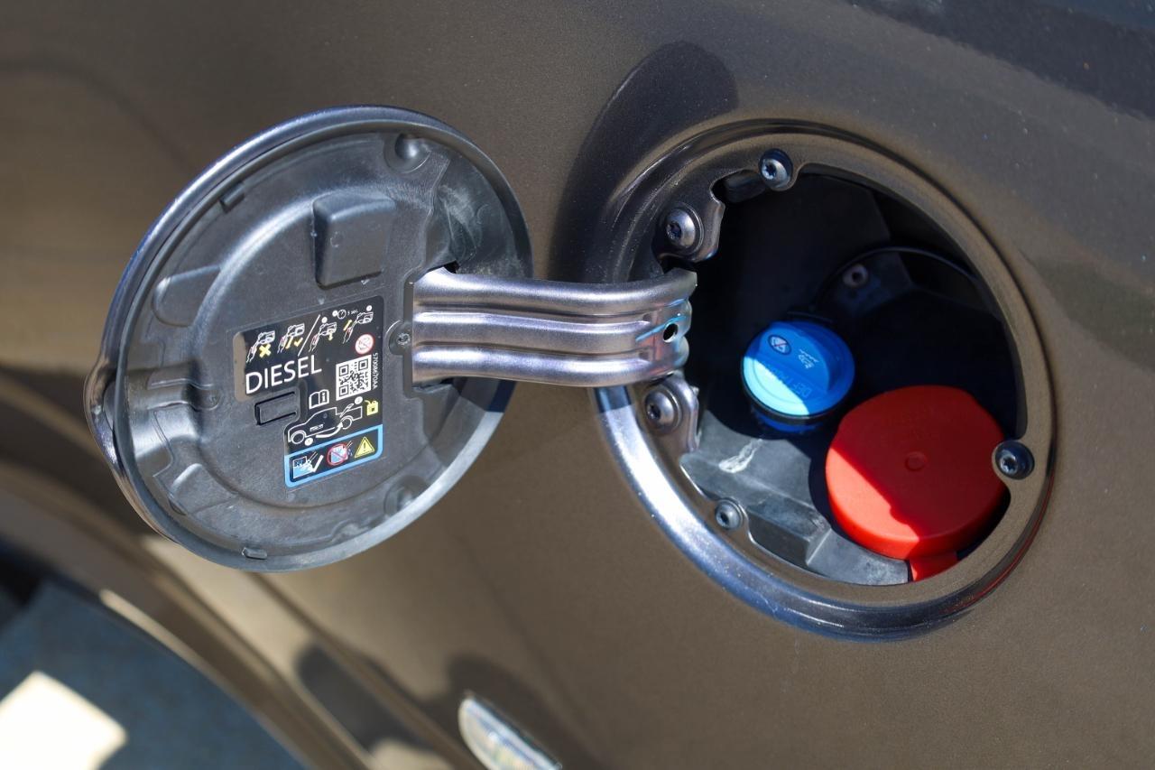 RAM 3500 Big Horn 4x4 Crew Cab 8' Box 2024