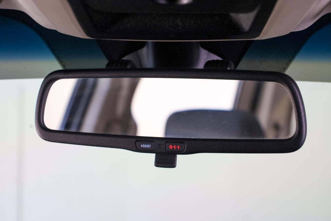 RAM 2500 4WD Crew Cab 149" SLT 2016