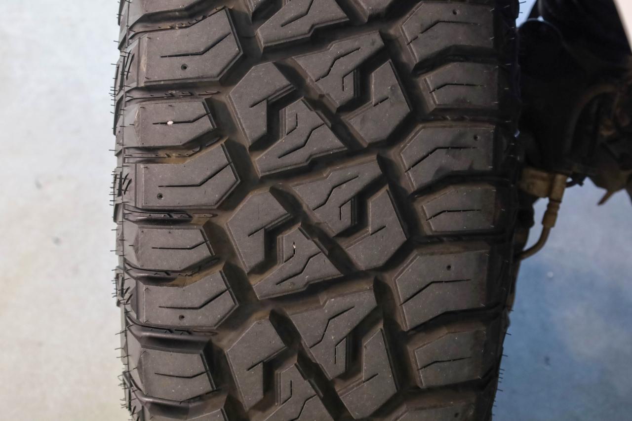 RAM 2500 4WD Crew Cab 149" SLT 2016