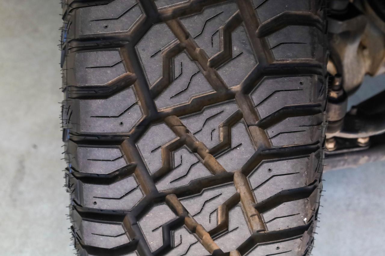 RAM 2500 4WD Crew Cab 149" SLT 2016