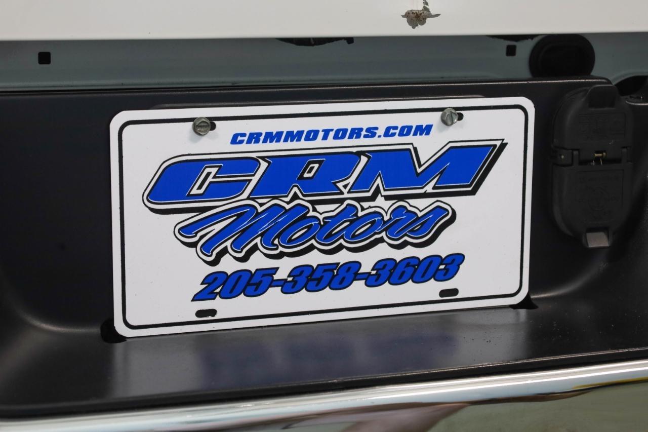 RAM 2500 4WD Crew Cab 149" SLT 2016