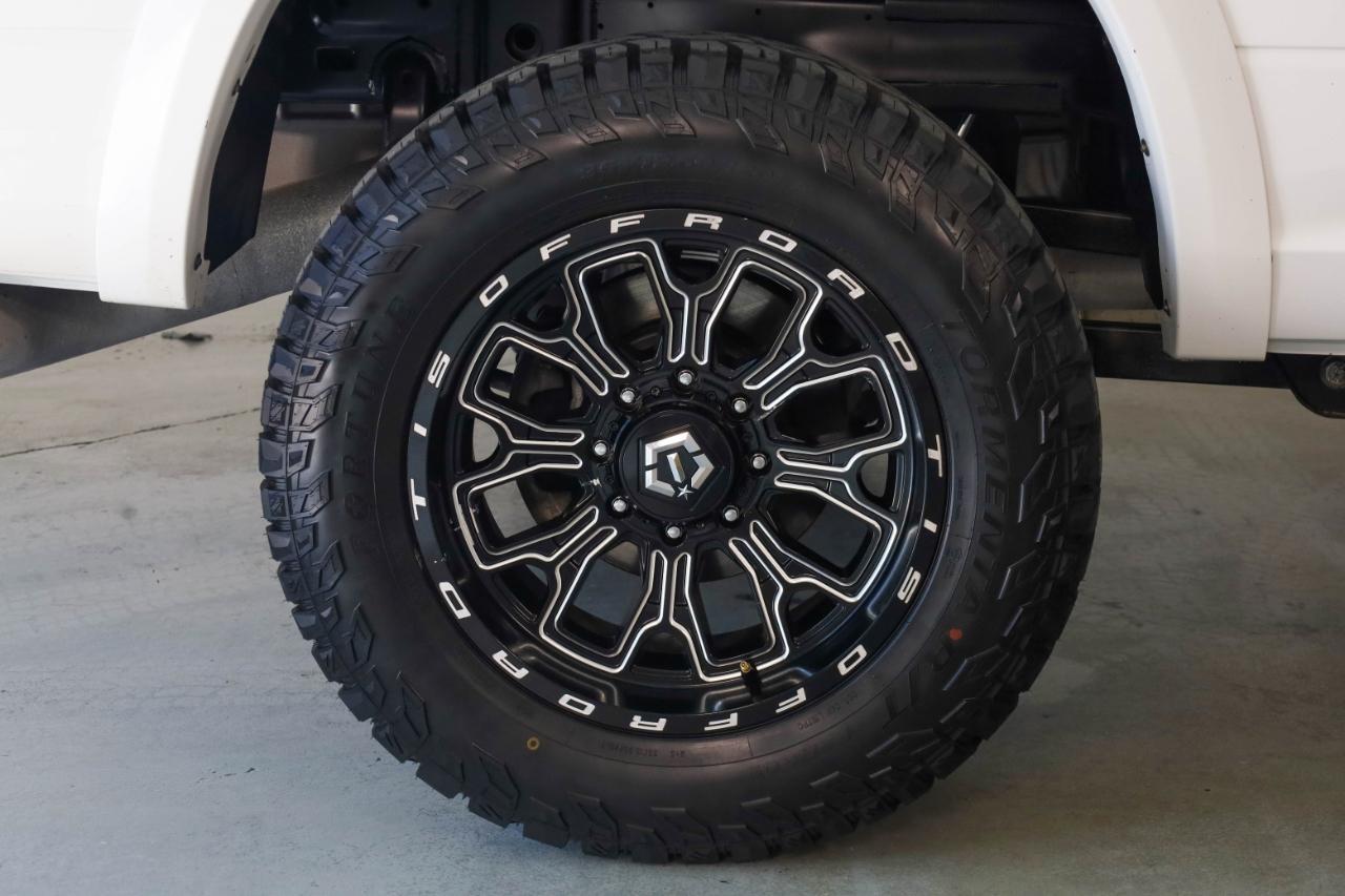 RAM 2500 4WD Crew Cab 149" SLT 2016