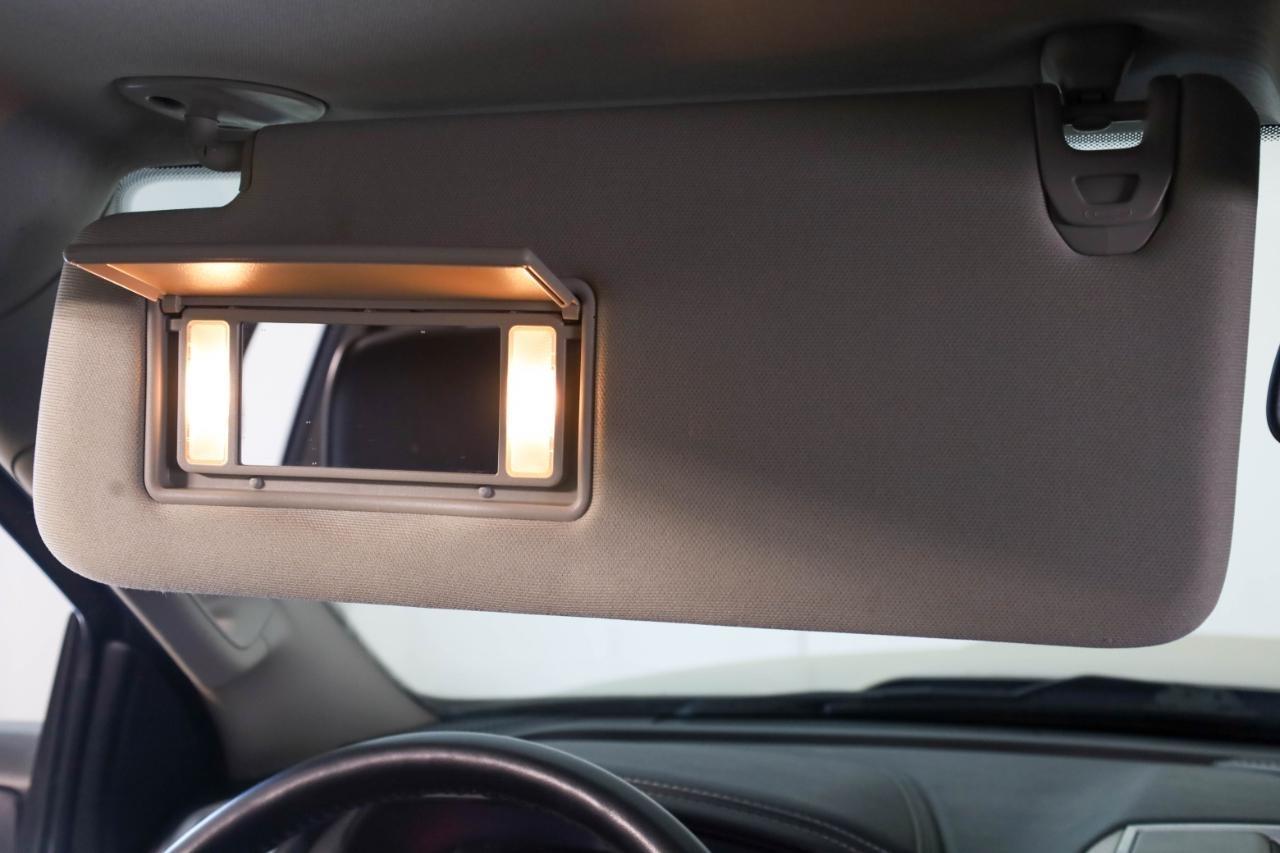 RAM 2500 Laramie 4x4 Crew Cab 6'4" Box 2024