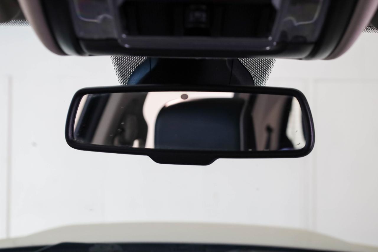 RAM 2500 Laramie 4x4 Crew Cab 6'4" Box 2024