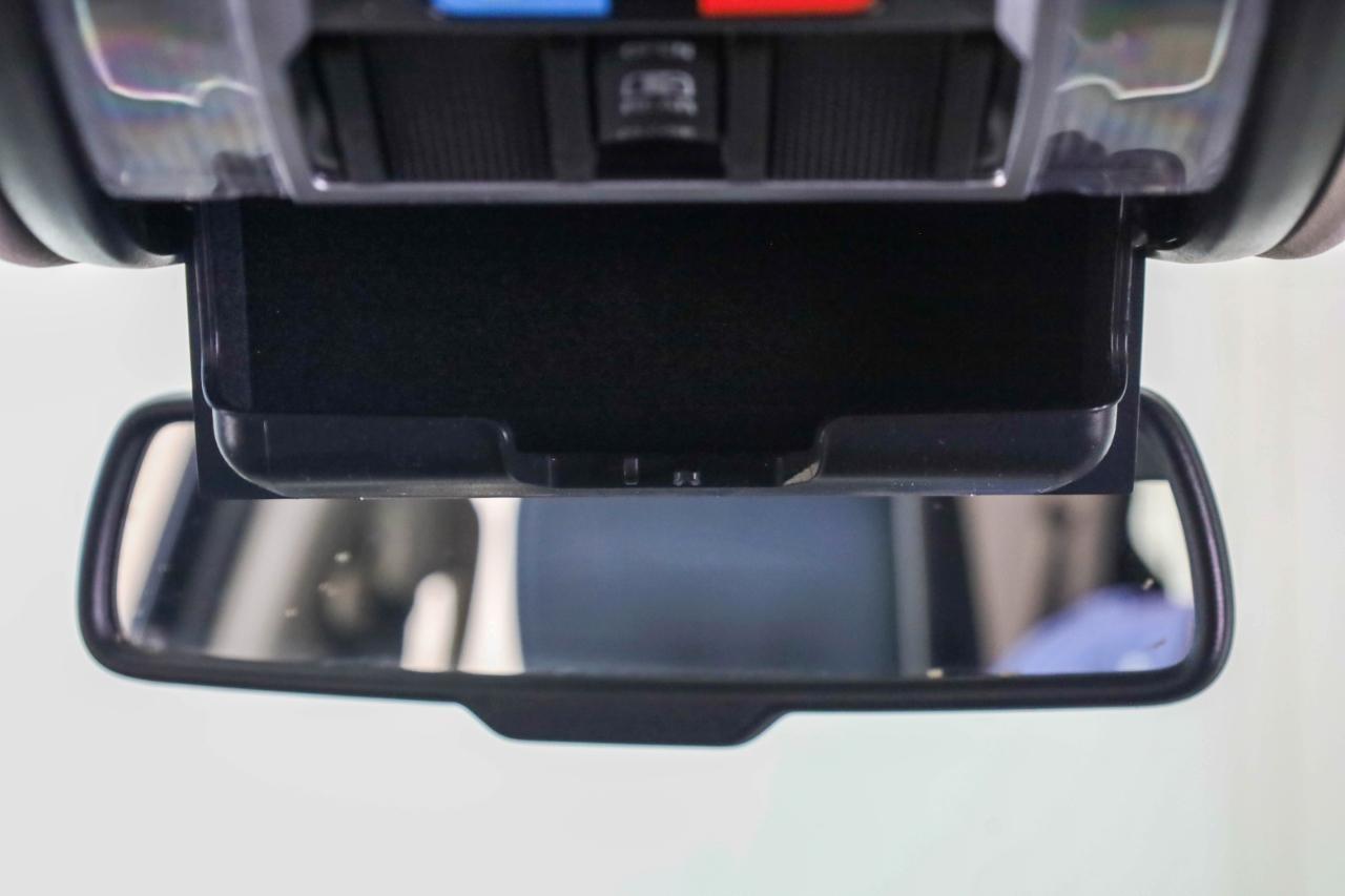 RAM 2500 Laramie 4x4 Crew Cab 6'4" Box 2024