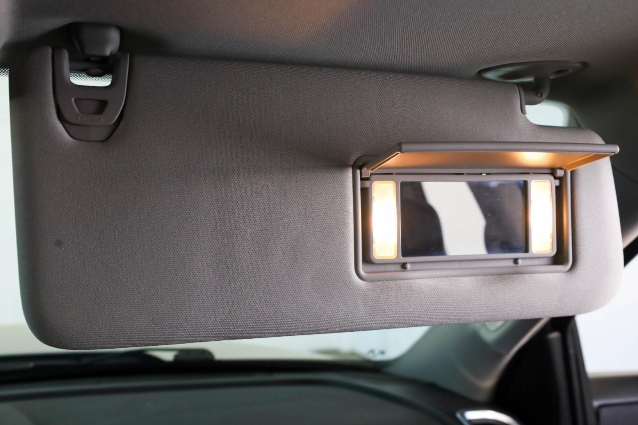 RAM 2500 Laramie 4x4 Crew Cab 6'4" Box 2024