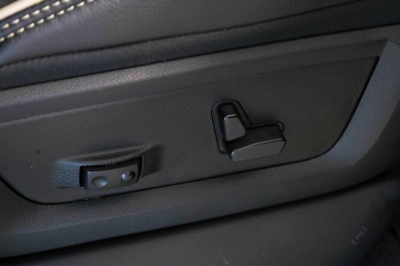 RAM 2500 Laramie 4x4 Crew Cab 6'4" Box 2024