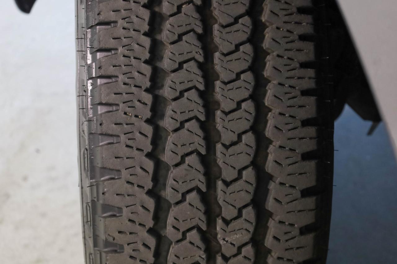 RAM 2500 Laramie 4x4 Crew Cab 6'4" Box 2024