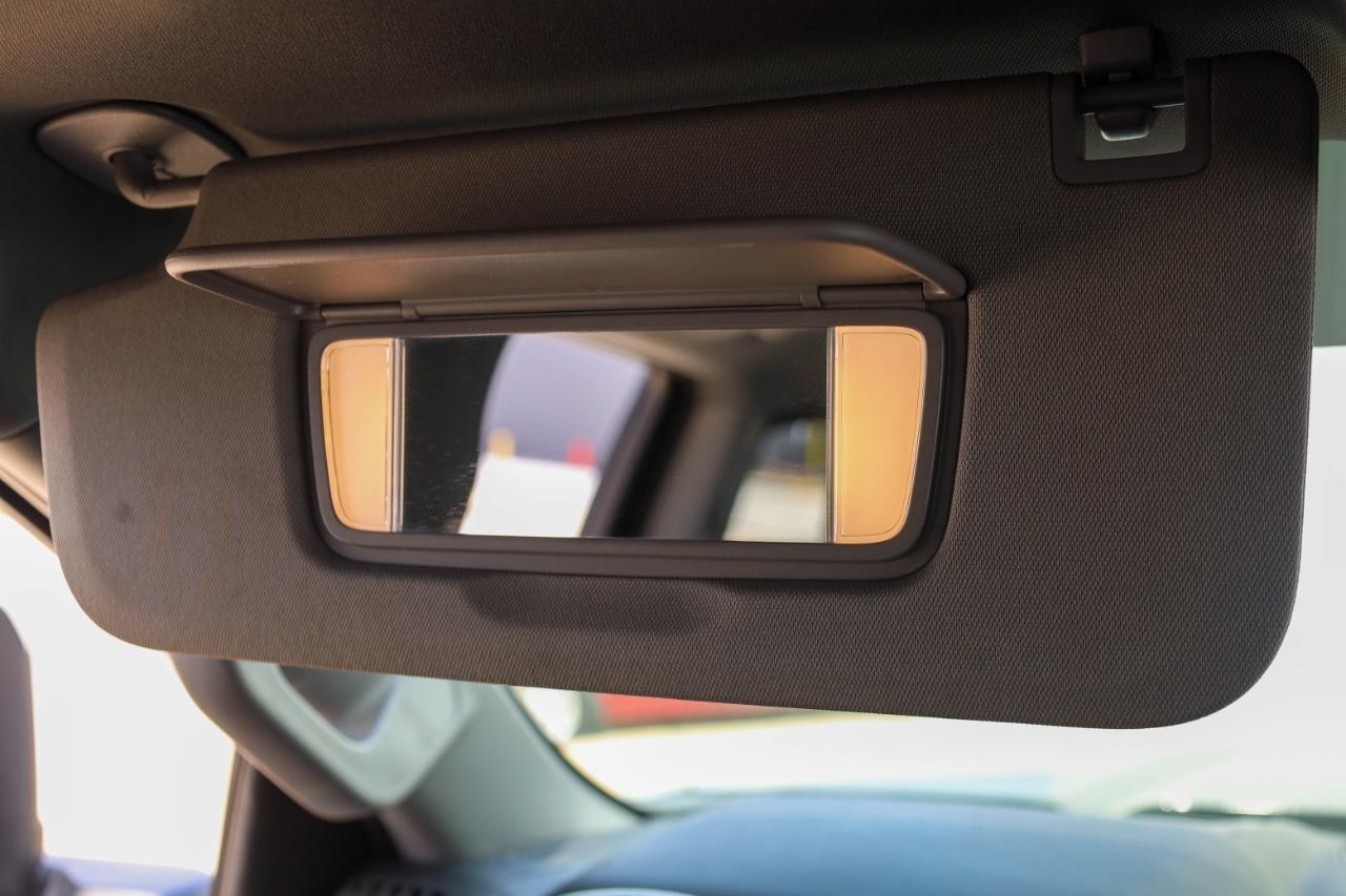 GMC Sierra 3500HD 4WD Crew Cab 172" Denali 2022