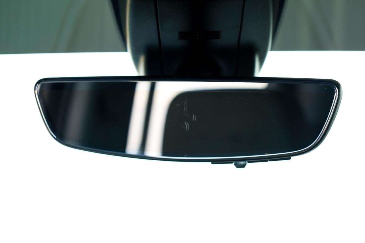 GMC Sierra 3500HD 4WD Crew Cab 172" Denali 2022