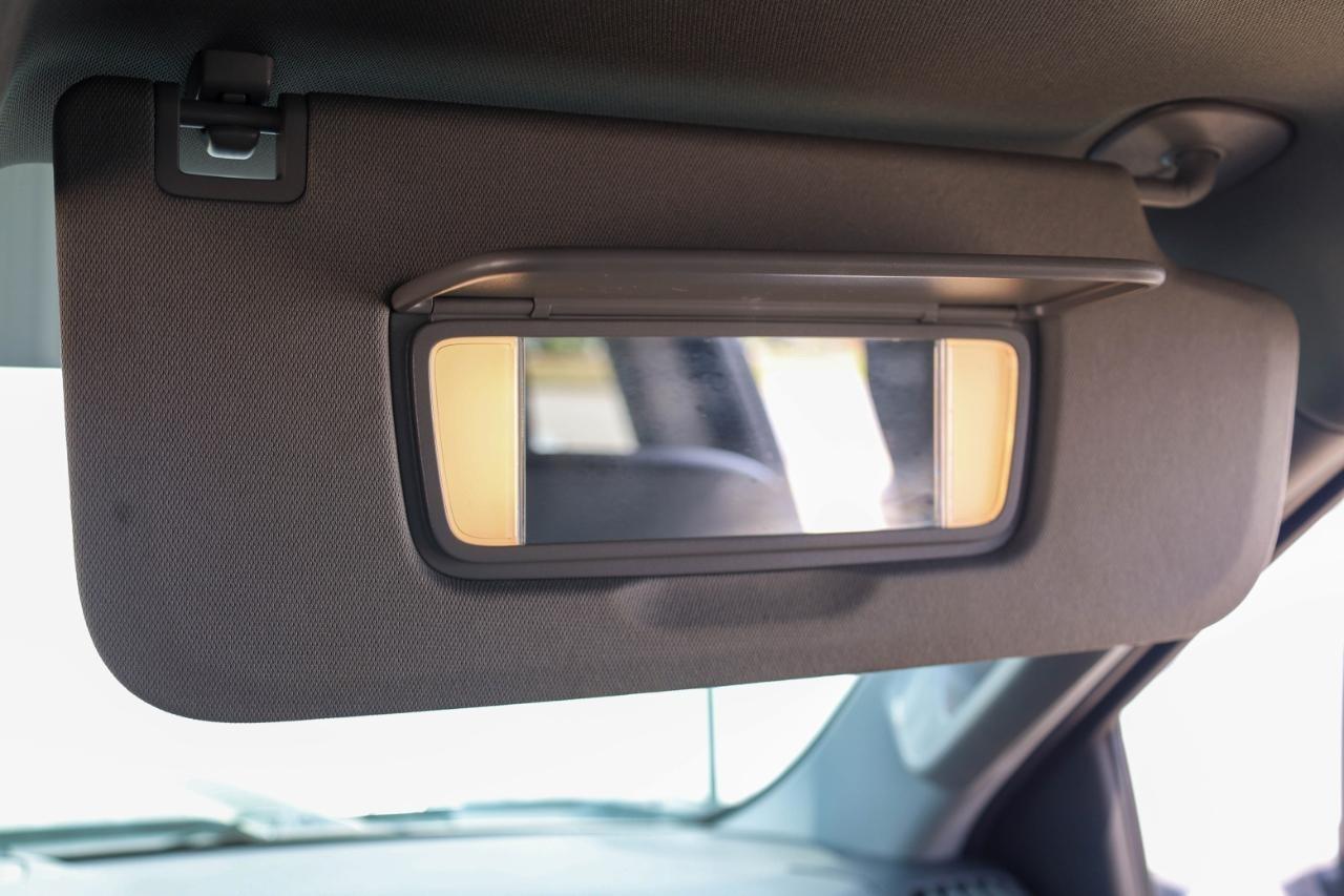 GMC Sierra 3500HD 4WD Crew Cab 172" Denali 2022