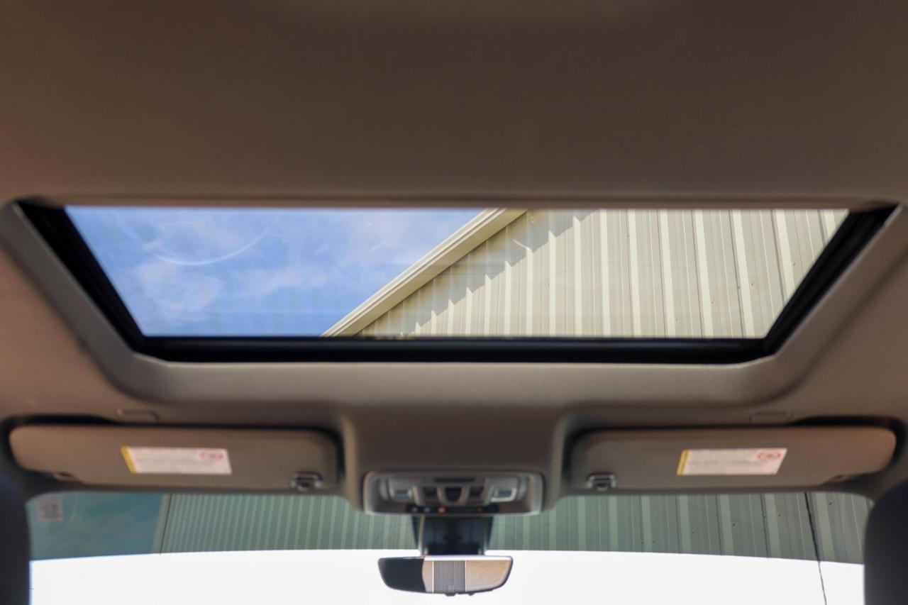 GMC Sierra 3500HD 4WD Crew Cab 172" Denali 2022