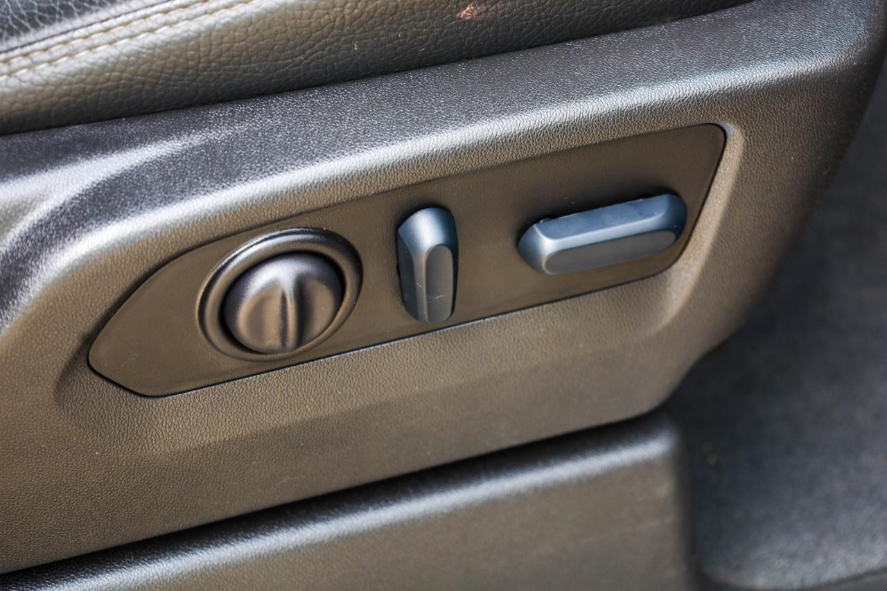 GMC Sierra 3500HD 4WD Crew Cab 172" Denali 2022