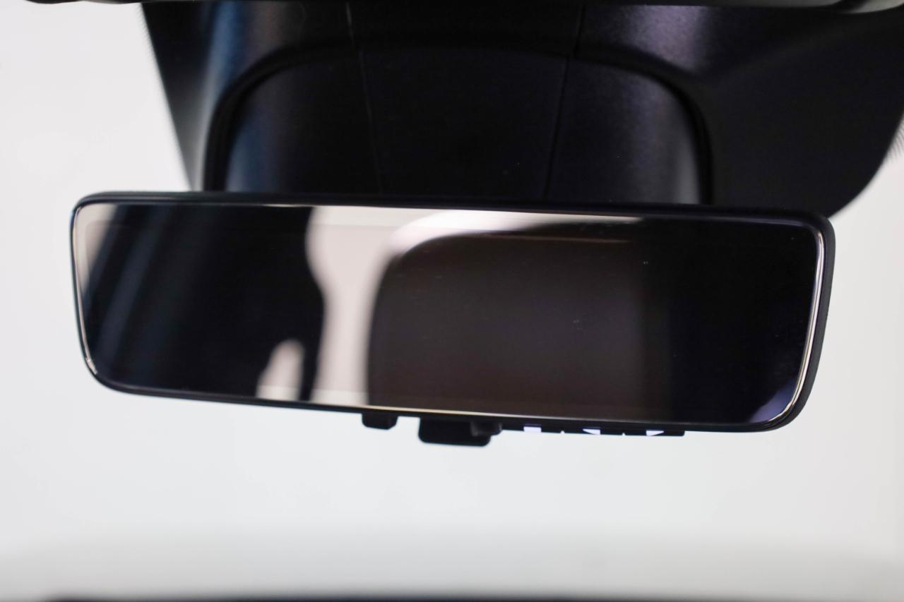 RAM 3500 Longhorn 4x4 Mega Cab 6'4" Box 2022