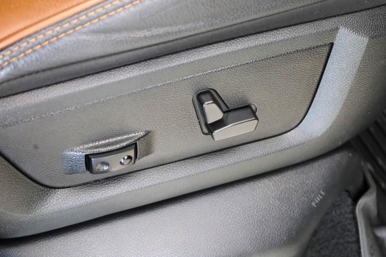 RAM 3500 Longhorn 4x4 Mega Cab 6'4" Box 2022