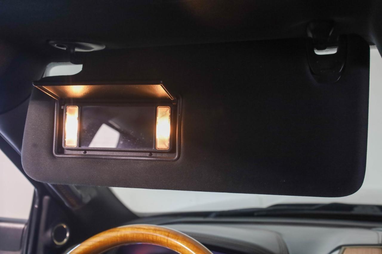 RAM 3500 Longhorn 4x4 Mega Cab 6'4" Box 2022