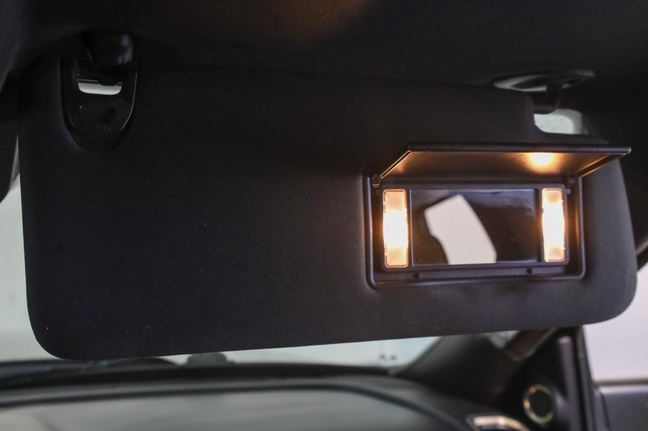 RAM 3500 Longhorn 4x4 Mega Cab 6'4" Box 2022