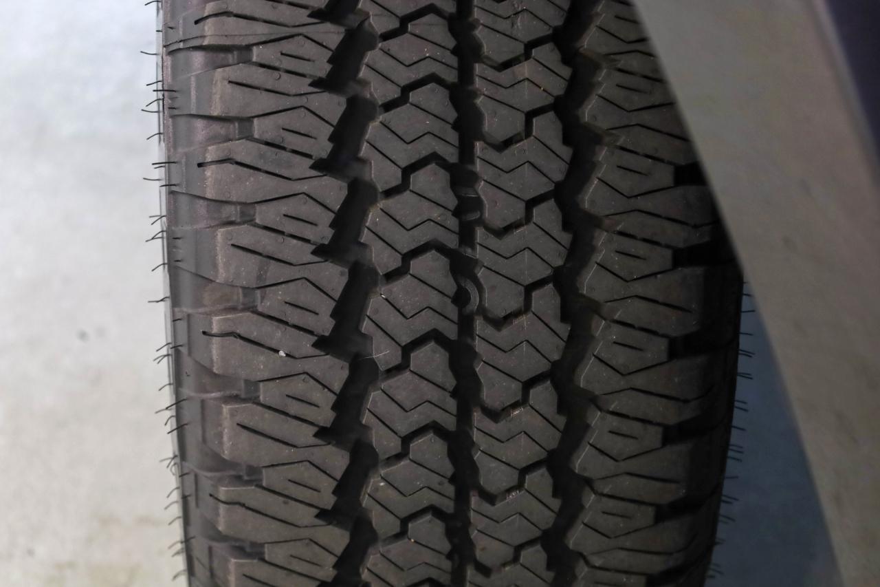 RAM 3500 Longhorn 4x4 Mega Cab 6'4" Box 2022