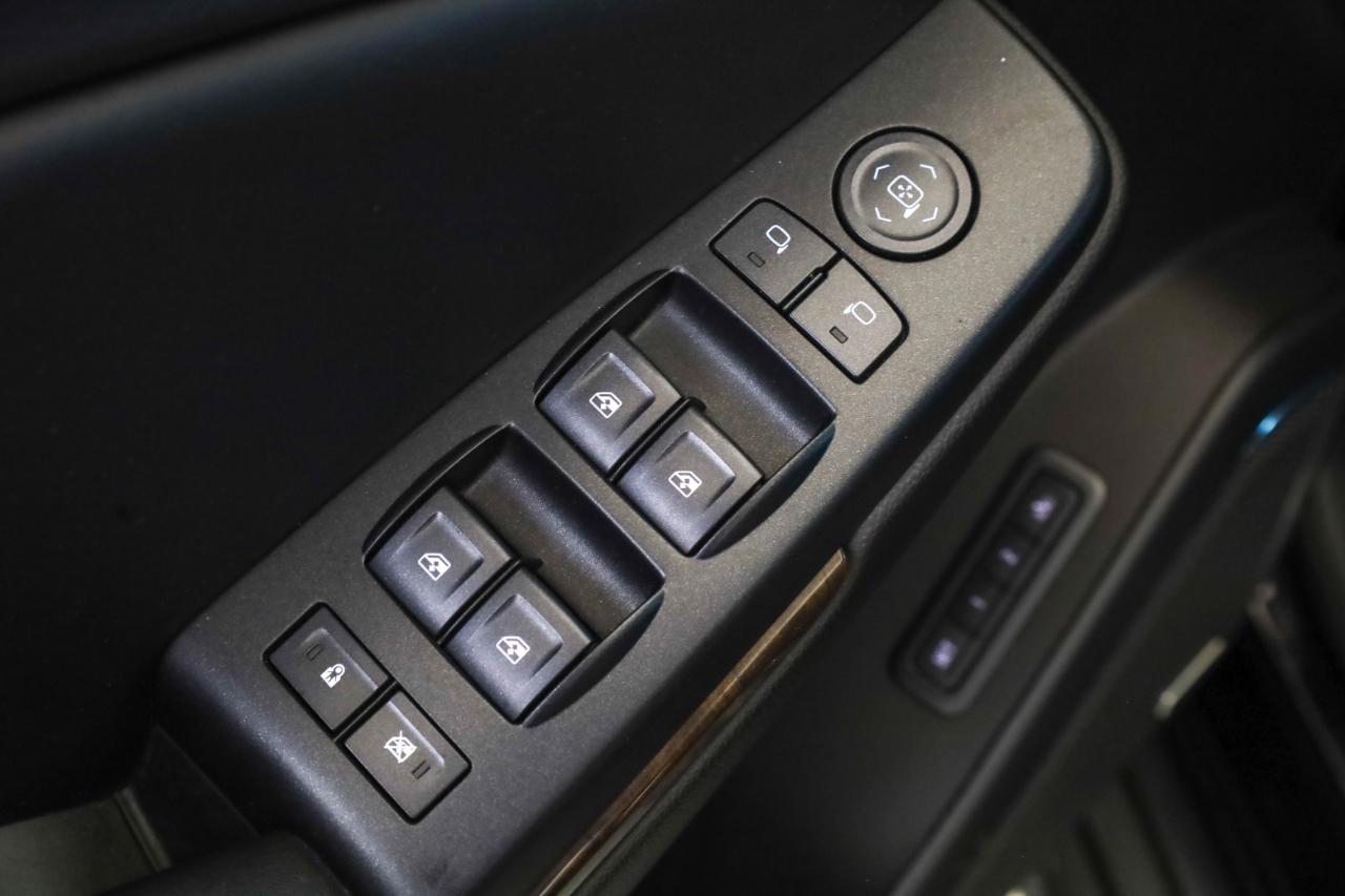 Chevrolet Tahoe 2WD 4dr LT 2016