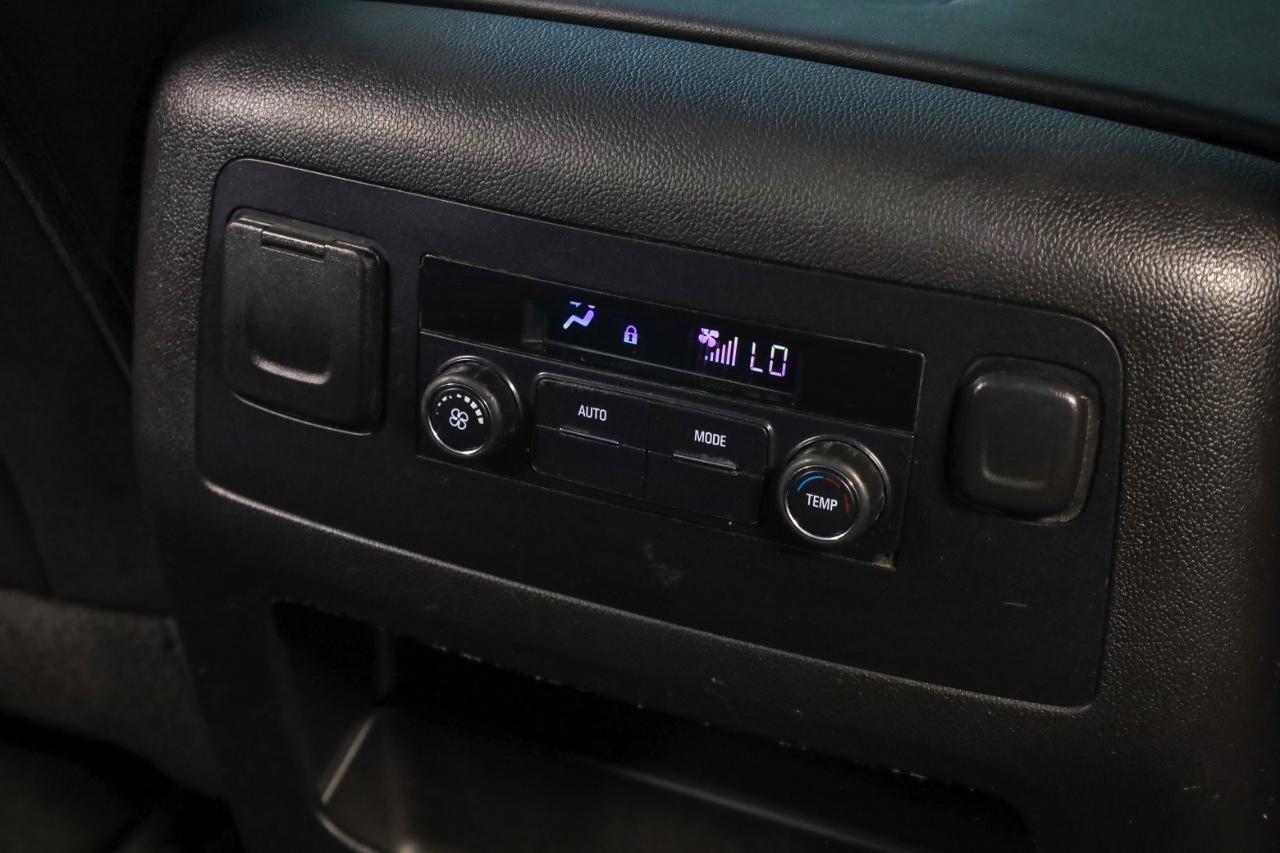 Chevrolet Tahoe 2WD 4dr LT 2016