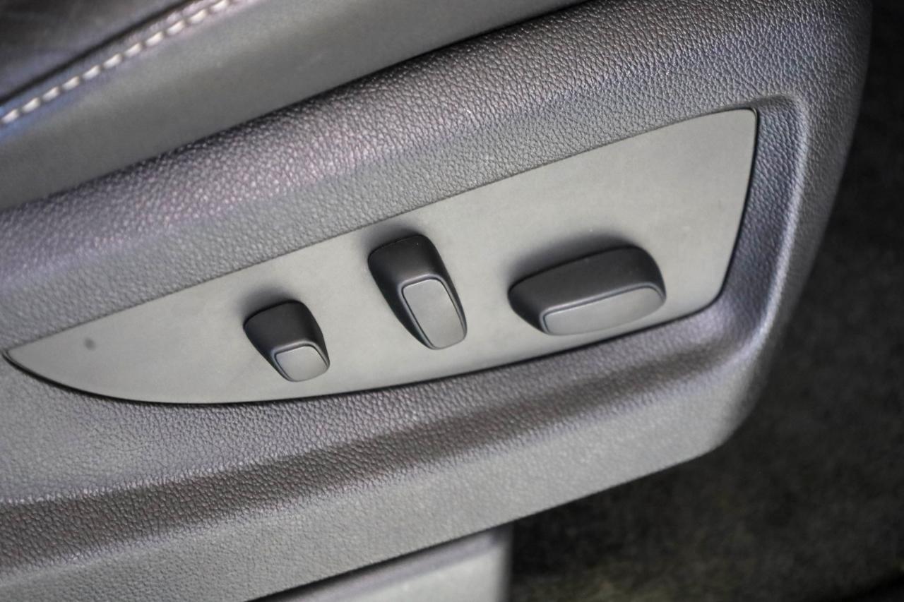 Chevrolet Tahoe 2WD 4dr LT 2016