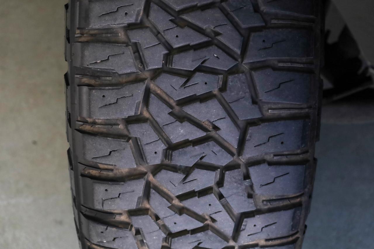 Chevrolet Tahoe 2WD 4dr LT 2016