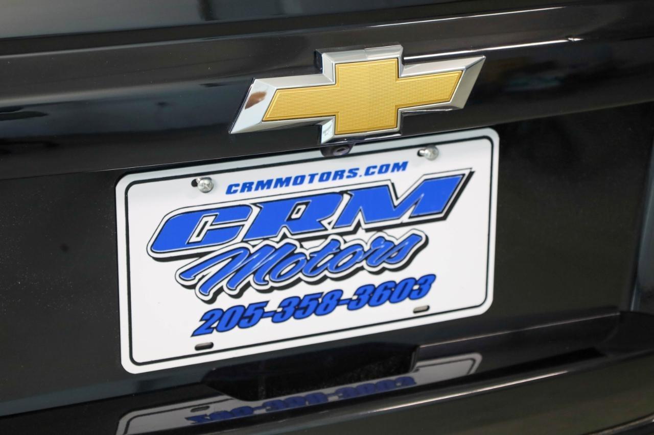 Chevrolet Tahoe 2WD 4dr LT 2016