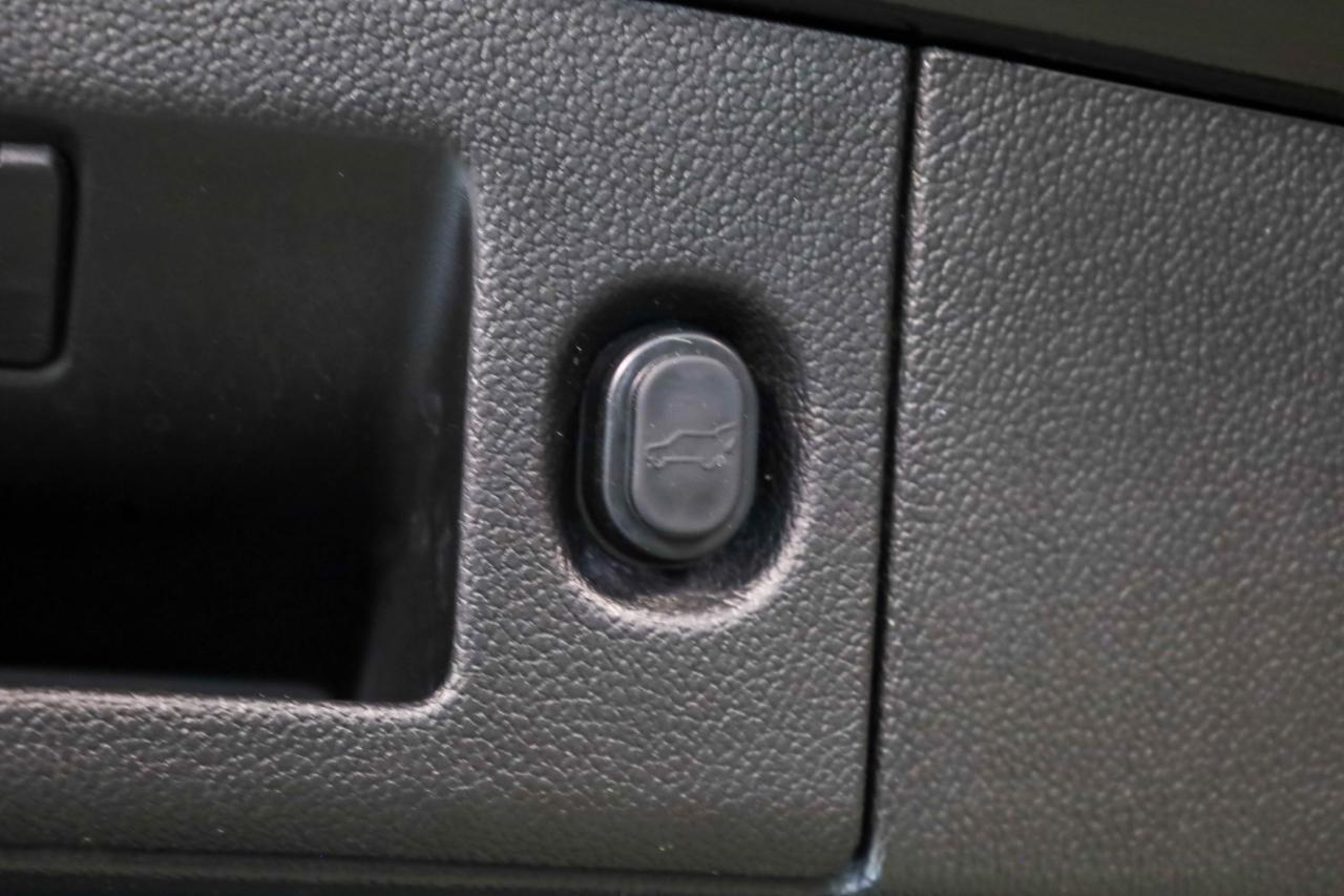 Chevrolet Tahoe 2WD 4dr LT 2016