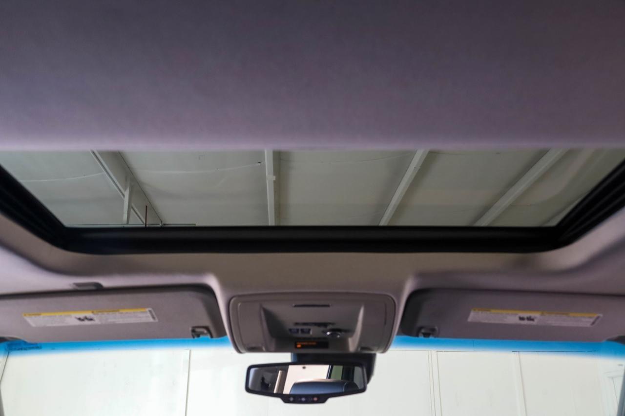 Chevrolet Tahoe 2WD 4dr LT 2016