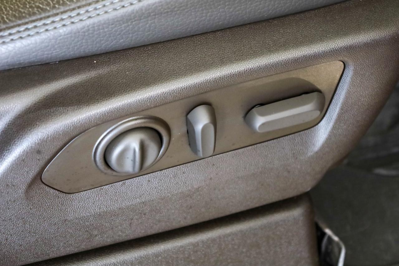 GMC Sierra 1500 4WD Crew Cab 147" Denali 2020