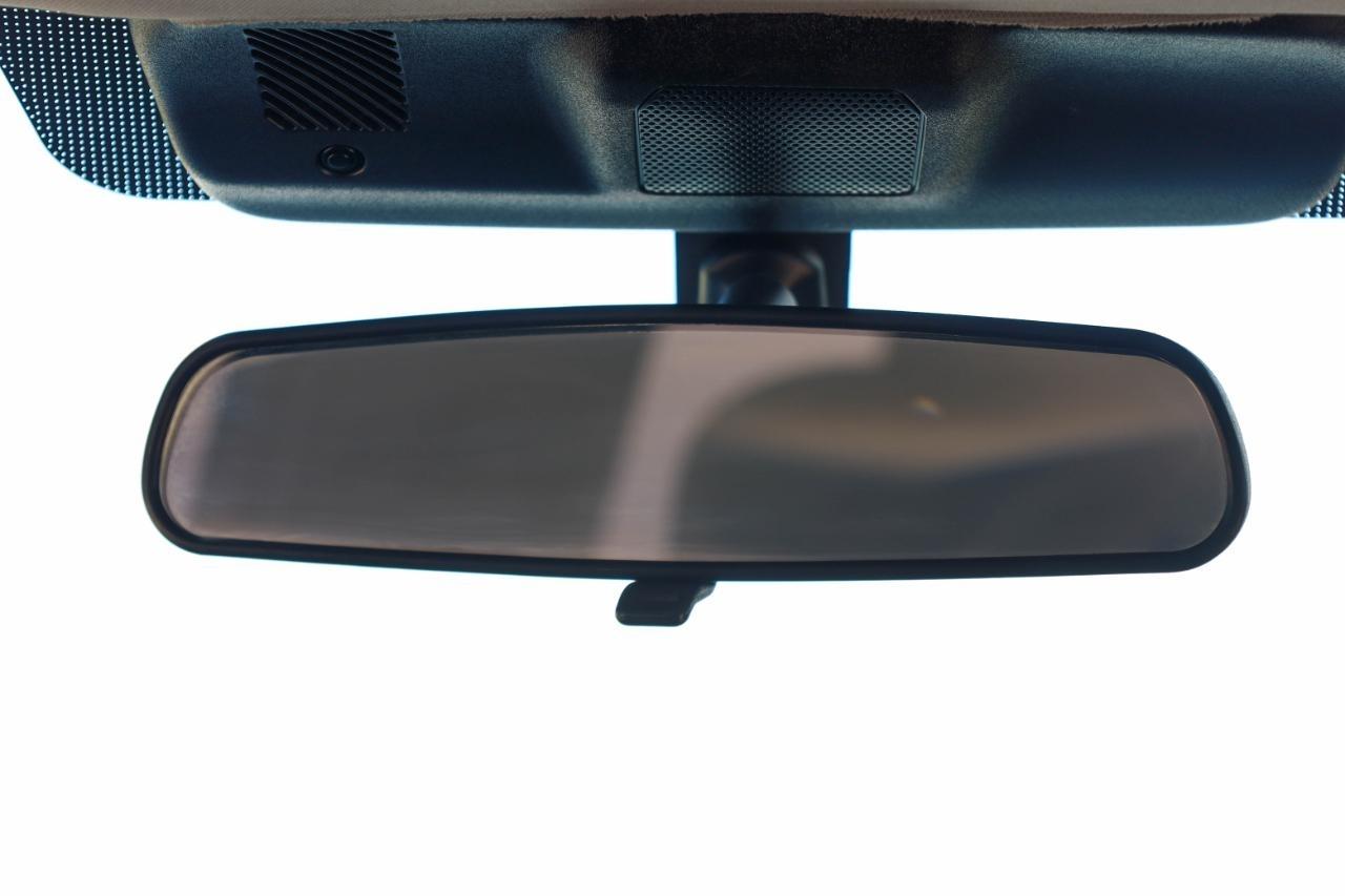 Ford F-150 Lariat 2WD SuperCab 8' Box 2022