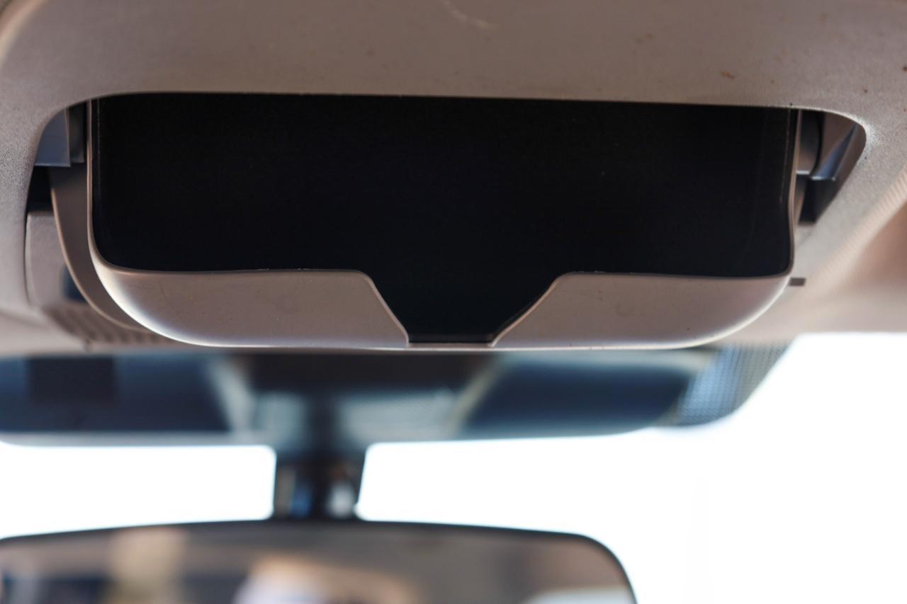 Ford F-150 Lariat 2WD SuperCab 8' Box 2022