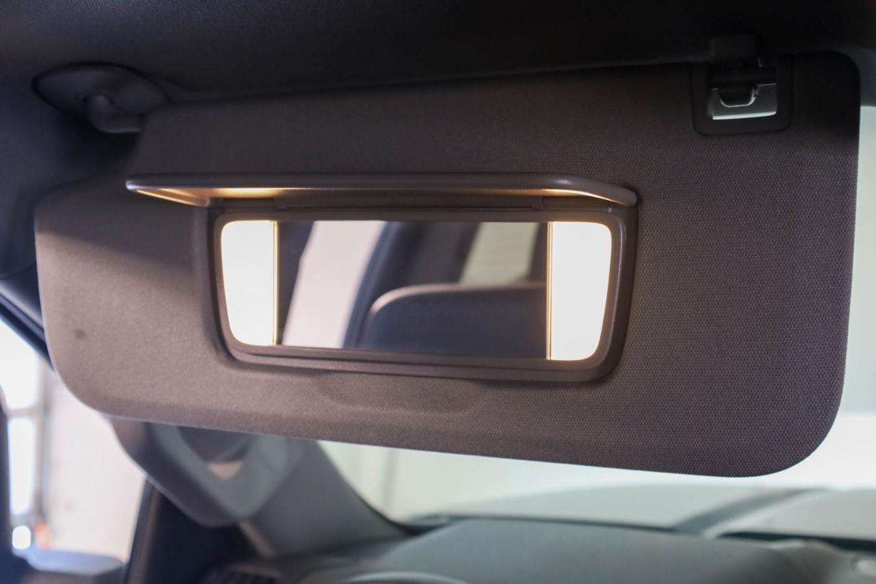 GMC Sierra 2500HD 4WD Crew Cab 159" Denali 2023