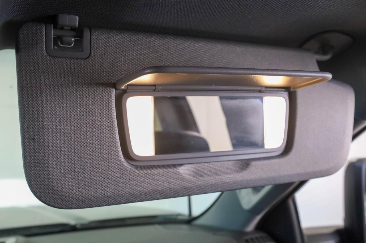 GMC Sierra 2500HD 4WD Crew Cab 159" Denali 2023