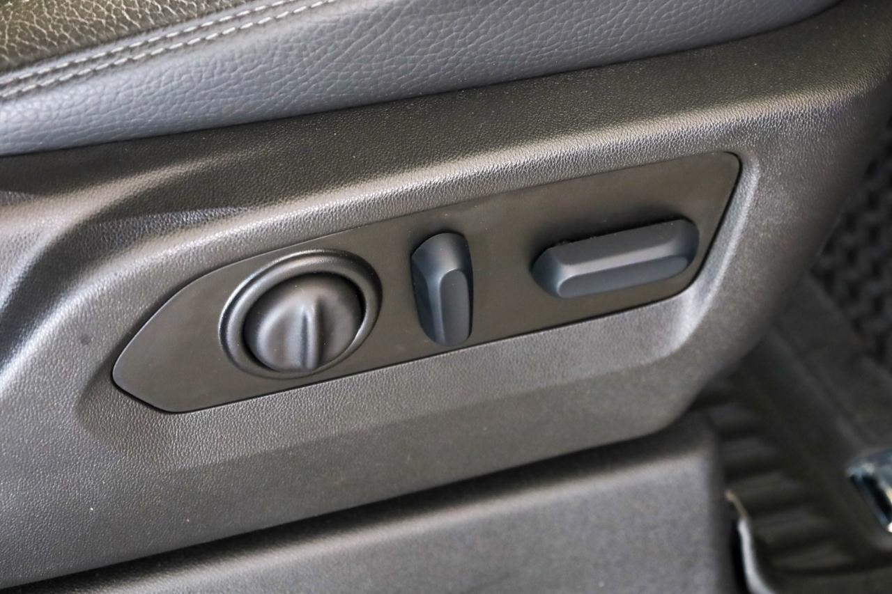 GMC Sierra 2500HD 4WD Crew Cab 159" Denali 2023