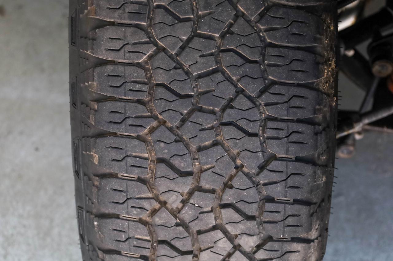 GMC Sierra 2500HD 4WD Crew Cab 159" Denali 2023