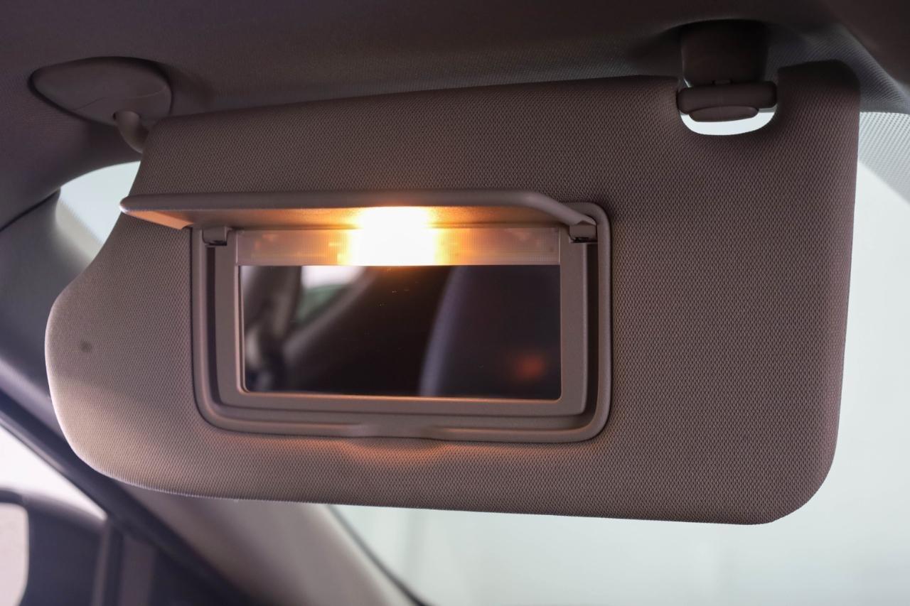 Nissan Maxima SV 3.5L 2020