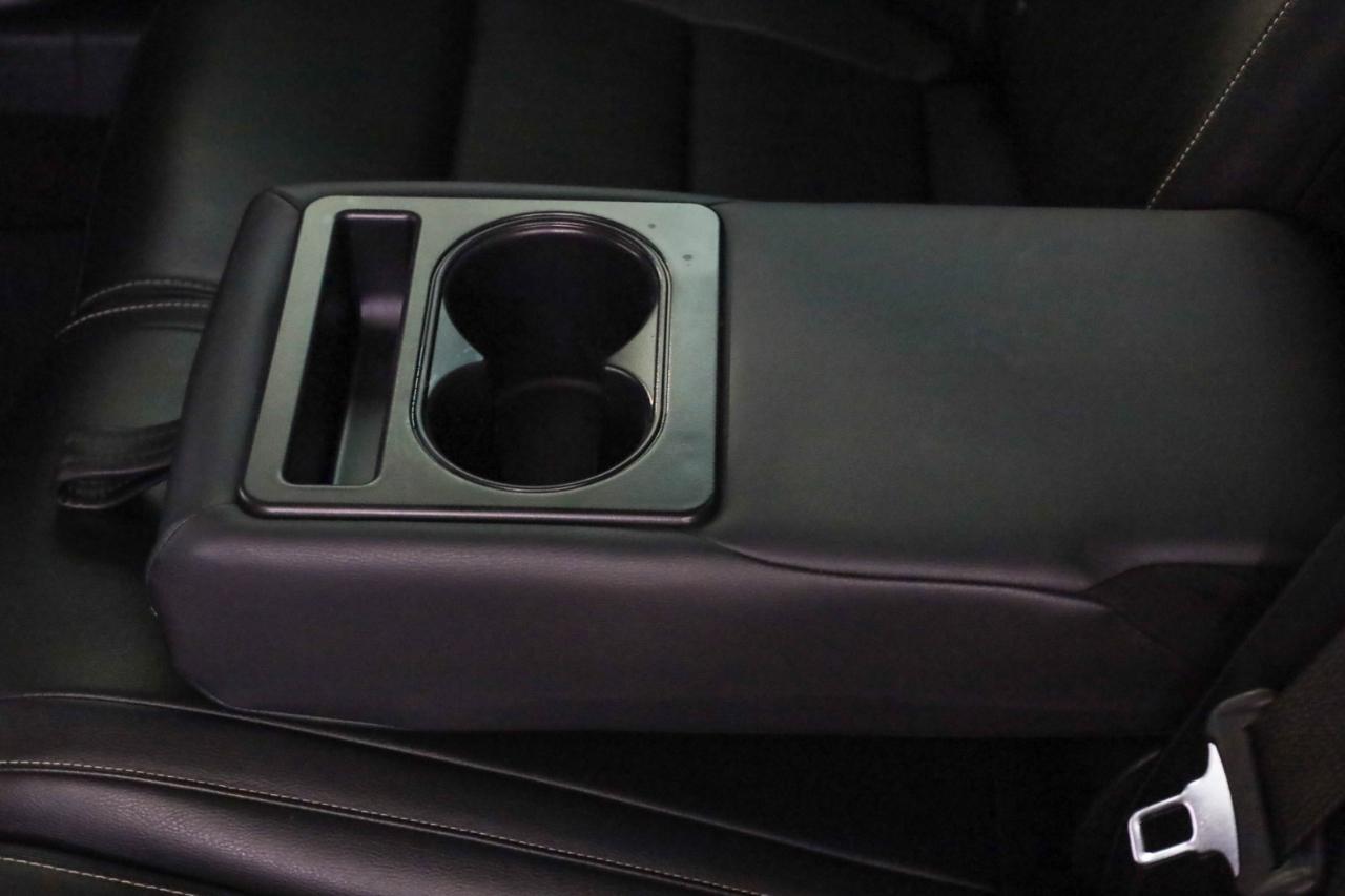 Nissan Maxima SV 3.5L 2020