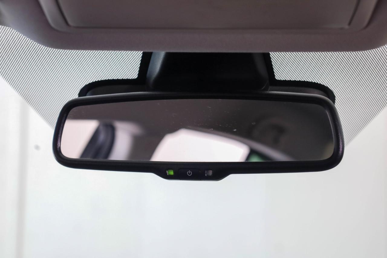 Nissan Maxima SV 3.5L 2020