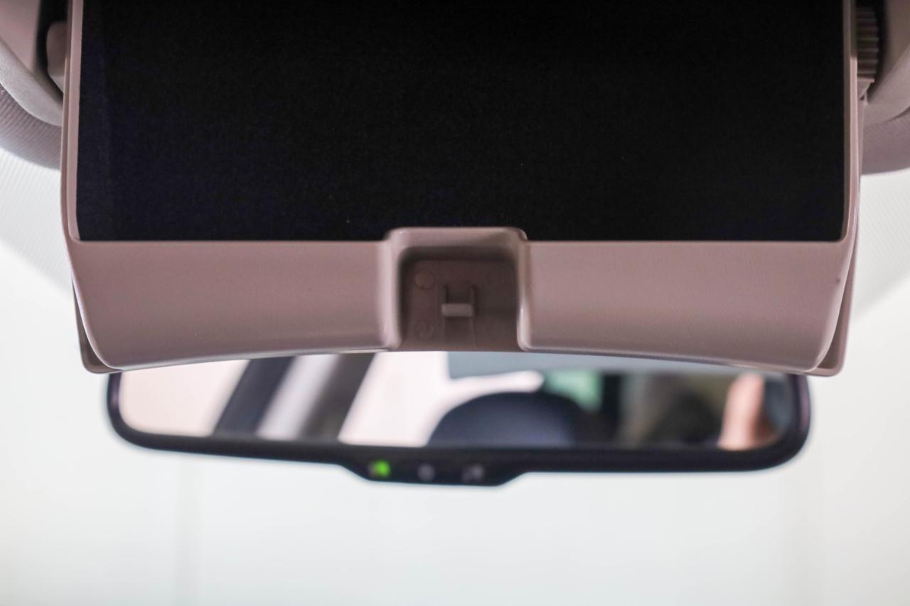 Nissan Maxima SV 3.5L 2020