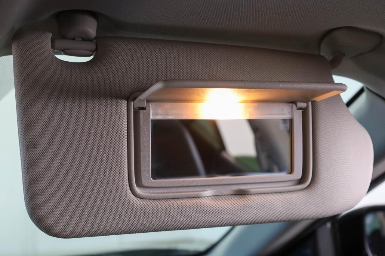 Nissan Maxima SV 3.5L 2020