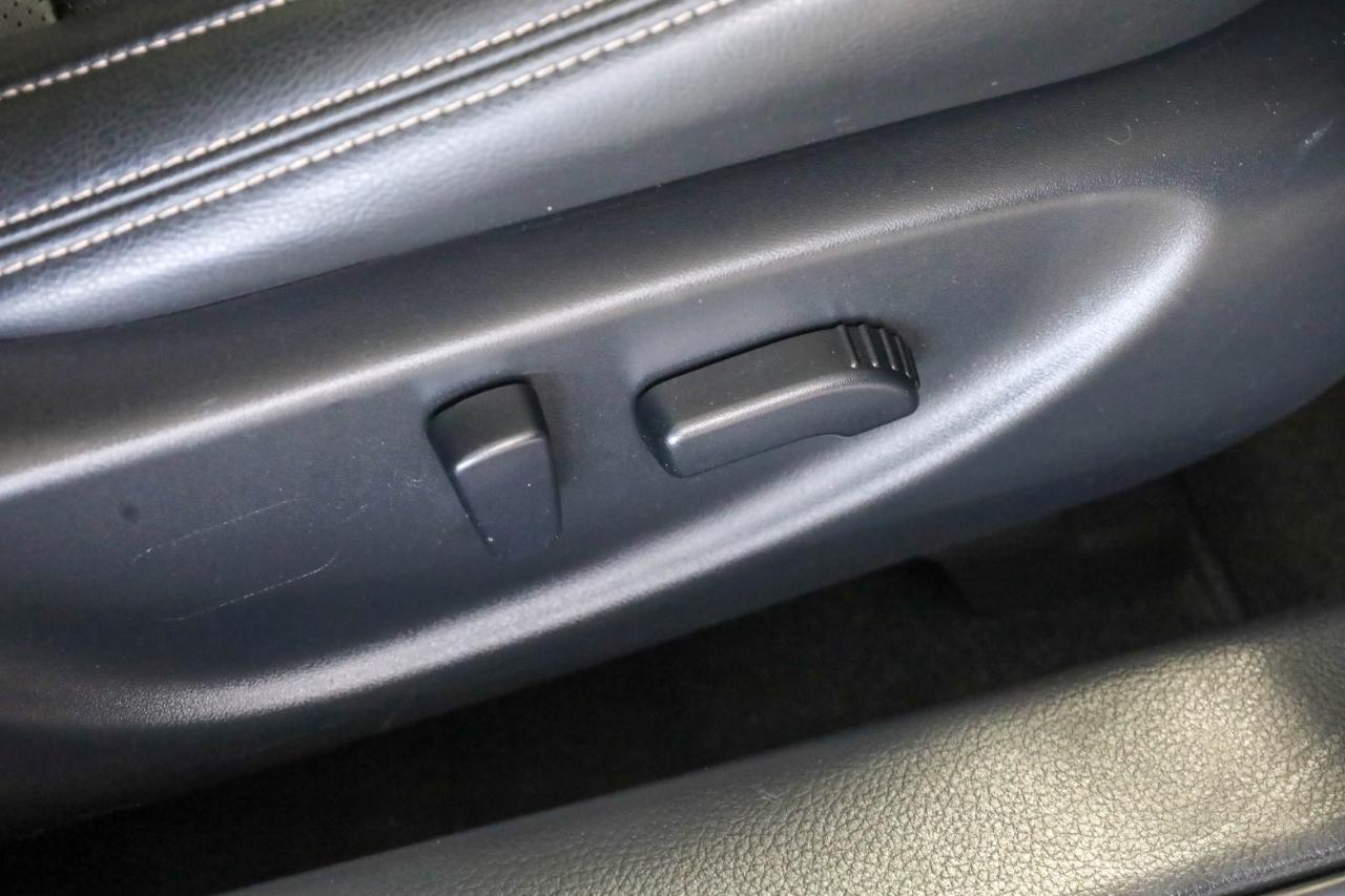 Nissan Maxima SV 3.5L 2020