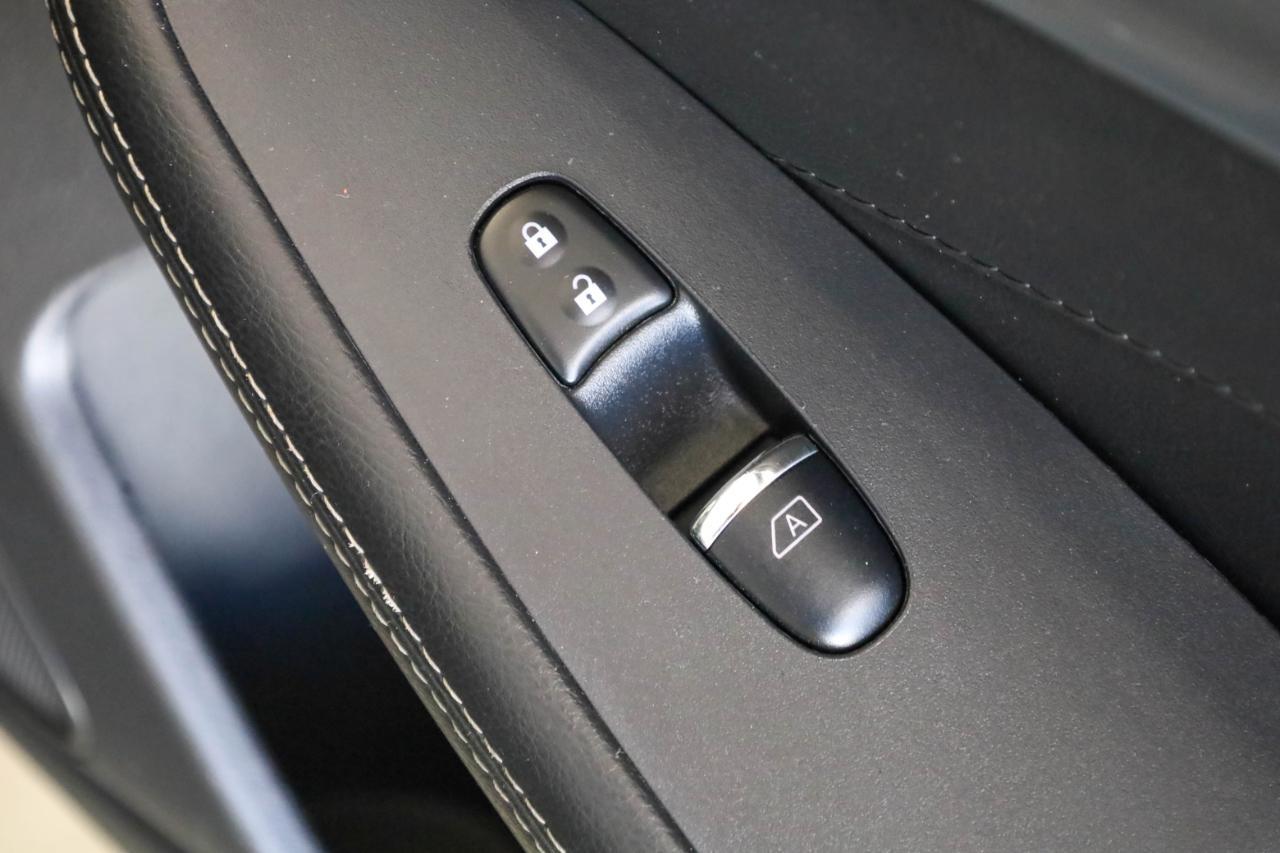 Nissan Maxima SV 3.5L 2020